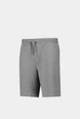 Шорти CMP MAN BERMUDA 32D8137M-U804 52 - зображення 2