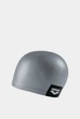 Шапочка для плавання Arena LOGO MOULDED CAP 001912-202 1SIZE - изображение 1