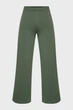Штани CMP Жіночий LONG PANT 34D5616-E452 36 - зображення 2