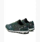 Сороконіжки Joma Mundial TF MUNW2423TF 44.5 - зображення 3