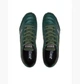 Сороконіжки Joma Mundial TF MUNW2423TF 44.5 - зображення 5
