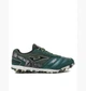 Сороконіжки Joma Mundial TF MUNW2423TF 44.5 - зображення 7