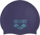 Шапочка для плавання Arena SHINE CAP 009386-201 1SIZE - изображение 4