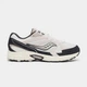 Кросівки Saucony Ride Millennium Suede S70856-4 38.5 - изображение 1