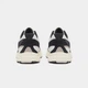 Кросівки Saucony Ride Millennium Suede S70856-4 38.5 - изображение 4