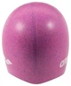 Шапочка для плавання Arena SILICONE CAP рожевий Уні OFSM 006359-903 1SIZE - изображение 5