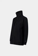 Кофта CMP WOMAN JACKET 33D3426-U901 38 - изображение 2