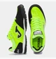 Сороконіжки Joma Top Flex TF TOPW2411TF 44.5 - зображення 6