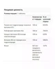 Комплекс витаминов B Now Foods 100 таб 733739004390 - изображение 3
