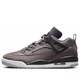 Кросівки Jordan FQ1759-201 44.5 - зображення 1