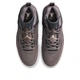 Кросівки Jordan FQ1759-201 44.5 - зображення 4