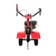 Мотоблок бензиновый INTERTOOL TL-7000 - изображение 4