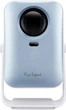 Проектор Acer AOpen QH31S Blue - изображение 3