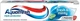 Паста зубна Aquafresh Family 100 мл Свіжість і м'ята - зображення 1