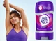 Дезодорант Lady Speed Stick Гелевий PRO 5in1 65г 24/7 - зображення 6