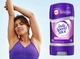 Дезодорант Lady Speed Stick Гелевий 24/7 Подих свіжості 65г - зображення 6