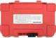 Zestaw końcówek Yato YT-04617 udarowych śrubokrętowych 54 szt (5906083114175) - obraz 5