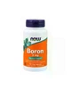 Бор Now Foods 3 мг - 100 кап 733739014108 - зображення 1