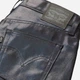 Джинсовая юбка мини летняя женская Levi's 819007924 31 Синяя (1159856482) - изображение 6