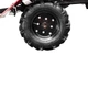 Мотоблок бензиновый INTERTOOL TL-7000 - изображение 8