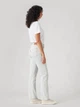 Джинси Regular fit жіночі Levi's 624003931 W25 L30 Блакитні (1159856745) - зображення 3
