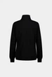 Кофта CMP WOMAN JACKET 32D8006-U901 38 - изображение 2