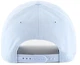 Бейсболка 47 Brand Offside DT MLB New York Yankee FNDOF17GWP-G6B OSFA - изображение 2