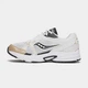 Кросівки Saucony Ride Millennium S70812-18 42.5 - зображення 3