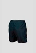 Шорти Arena BEACH BOXER SOLID R 006447-590 164 см - изображение 3