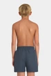 Шорти Arena BEACH BOXER SOLID R 006447-590 164 см - изображение 9