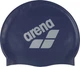 Шапочка для плавання Arena BIG LOGO CAP 009276-205 1SIZE - изображение 1