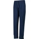 Штани CMP Жіночий LONG PANT 34D5626-M926 34 - зображення 2