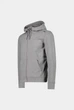 Кофта CMP MAN JACKET FIX HOOD 32D8077M-19UL 46 - зображення 2