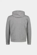 Кофта CMP MAN JACKET FIX HOOD 32D8077M-19UL 46 - зображення 3