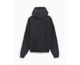 Худі Air Jordan Travis Scott x Pullover Hoodie FQ7821-010 XL - изображение 5