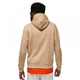 Худі Air Jordan Flight Mvp Beige FB7050-277 S - изображение 3