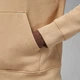 Худі Air Jordan Flight Mvp Beige FB7050-277 S - изображение 5