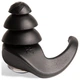 Беруші Arena EARPLUG чорний Уні OFSM 009390-200 1SIZE - изображение 2