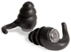 Беруші Arena EARPLUG чорний Уні OFSM 009390-200 1SIZE - изображение 4
