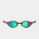 Окуляри для плавання Arena COBRA EDGE SWIPE MR сливовий Уні OFSM 006870-170 1SIZE - изображение 2