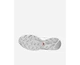 Кросівки SALOMON XT-6 GORE-TEX WHITE L47581100 41.5 - изображение 4