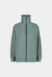 Кофта CMP WOMAN JACKET 33D3426-E386 38 - изображение 1