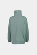 Кофта CMP WOMAN JACKET 33D3426-E386 38 - изображение 3