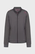 Кофта CMP WOMAN JACKET 31D4266M-U817 38 - зображення 1