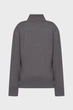 Кофта CMP WOMAN JACKET 31D4266M-U817 38 - зображення 2