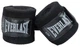 Бинти Everlast CORE HANDWRAPS чорний Уні 120 (304,8 см) P00003243 - изображение 1