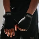 Бинти Everlast CORE HANDWRAPS чорний Уні 120 (304,8 см) P00003243 - изображение 7