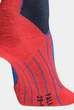 Шкарпетки лижні Falke ESS SK4 ADVANCED 16550-6940 46/48 - изображение 3