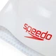 Шапочка для плавання Speedo FASTSKIN CAP AU кремовий, білий Уні M 8-0821616683 S - изображение 3