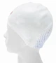 Шапочка для плавання Speedo FASTSKIN CAP AU кремовий, білий Уні M 8-0821616683 S - изображение 5